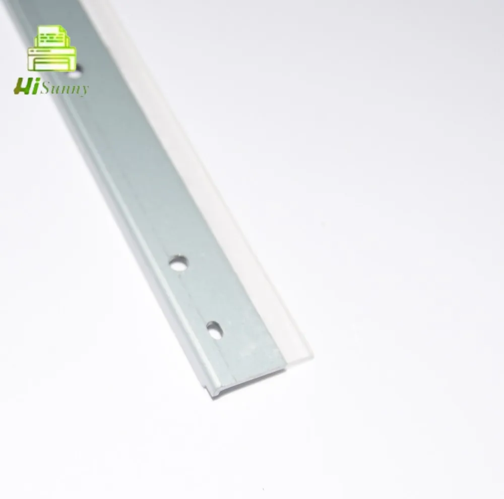 4 шт. FC6-1647-000 FC6-1647 для Canon iR ADVANCE 6055 6065 6075 6255 6265 6275 передача пояс лезвие очистки