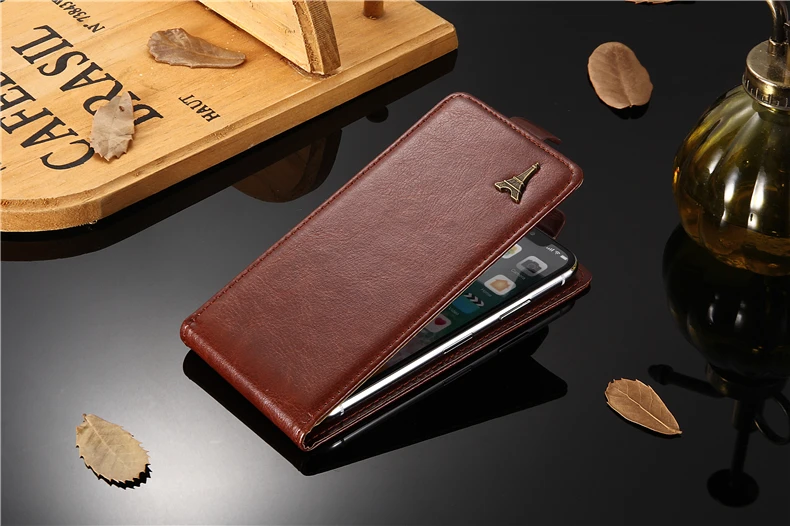 Для Elephone Soldier Флип кожаный чехол-Бумажник Защитный чехол Elephone V1 A2 A4 Fighter 2 P12 P11 S7 Mini S8 Pro U A1 A8 C1X