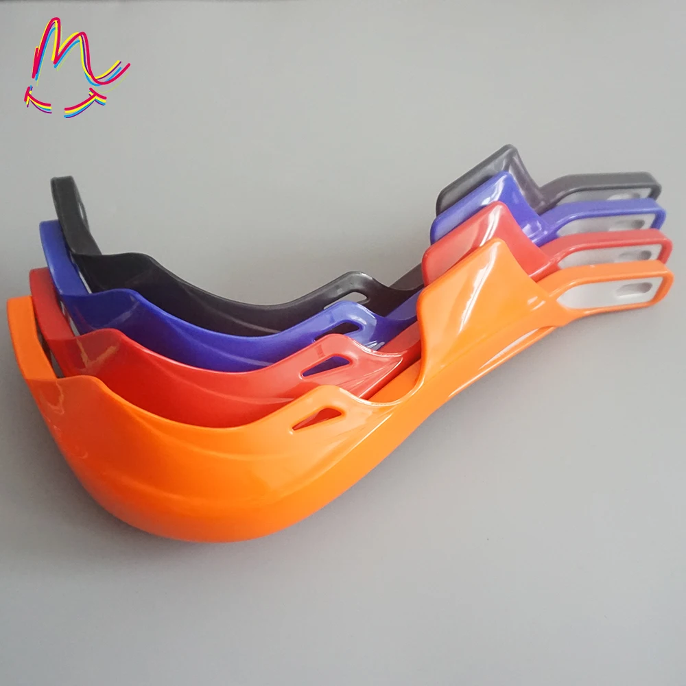 Руль для мотоцикла SX EXC ADV SMR Paramanos защита рук мотокросса 7/8 &quot22 мм или 1-1/8/28 |