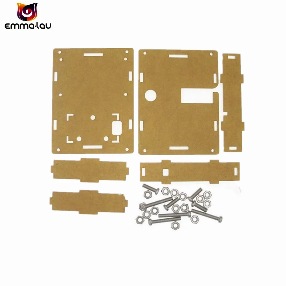Цифровой тестер транзисторов Mega328 M328 Lcr измеритель емкости диода триода ESR MOS/PNP/NPN