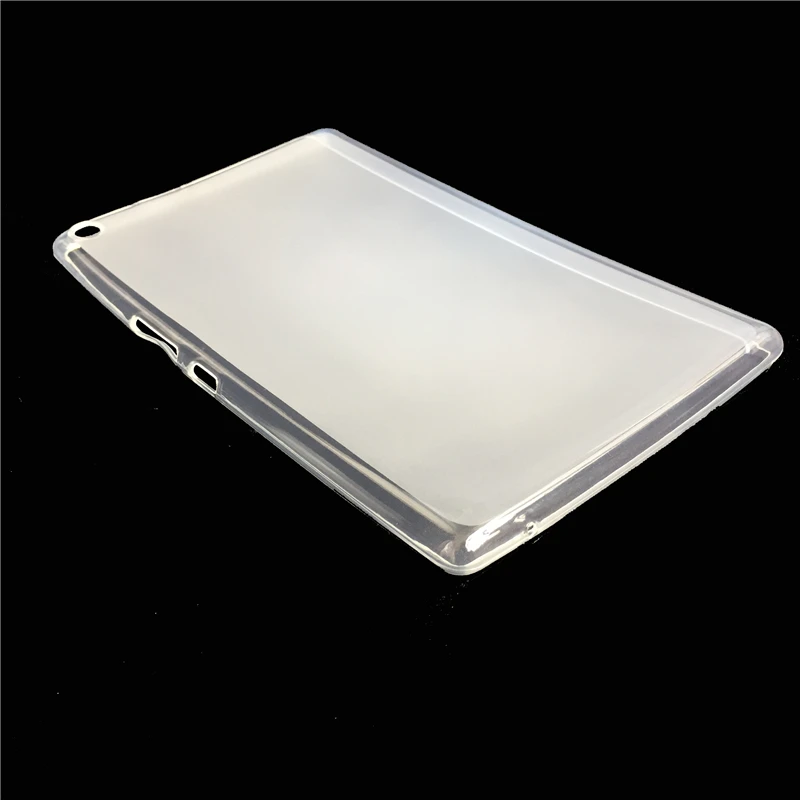 Мягкий силиконовый чехол для планшета GUKEEDAINZI Asus ZenPad Zen Pad 8 0 Z380KL Z380C Z380M дюймов