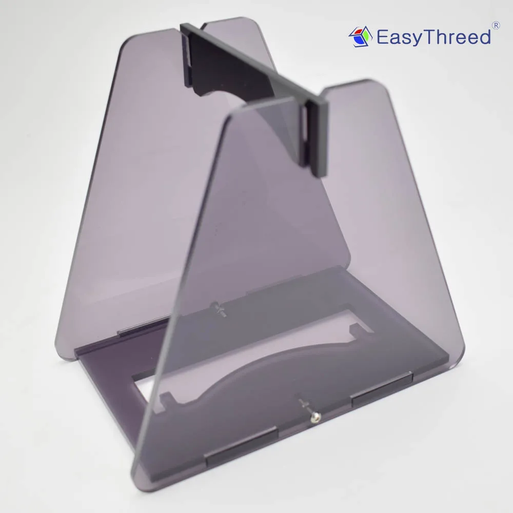 Держатель нити для 3D принтера|Детали и аксессуары 3D-принтеров| |