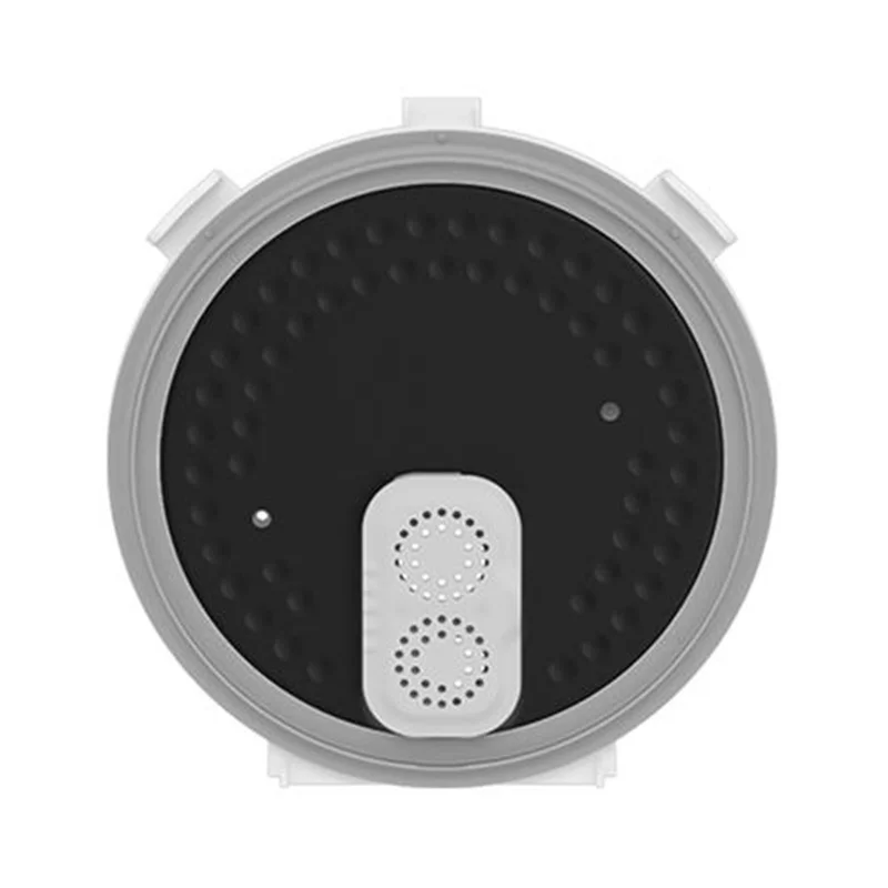 Оригинальный Xiaomi Mijia IH 3L рисоварка высокого давления емкость 2 4 ГГц WiFi