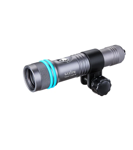 

WEEFINE WF060 SNOOT W