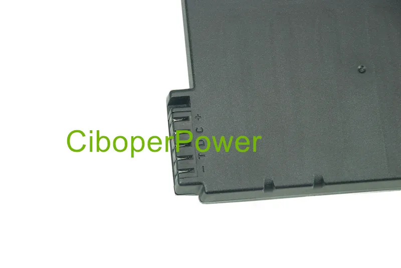 Замена G50 PageWriter TC50 ME202 Micron Transport GX GX2 GX3 VX XT TC30 ME202C транспортировка трек2 батареи |