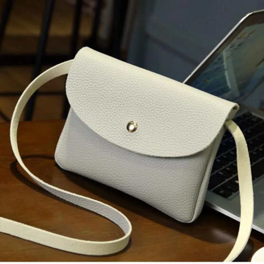 Роскошные Сумки Для женщин сумки дизайнер Crossbody небольшую сумку сумка подходит