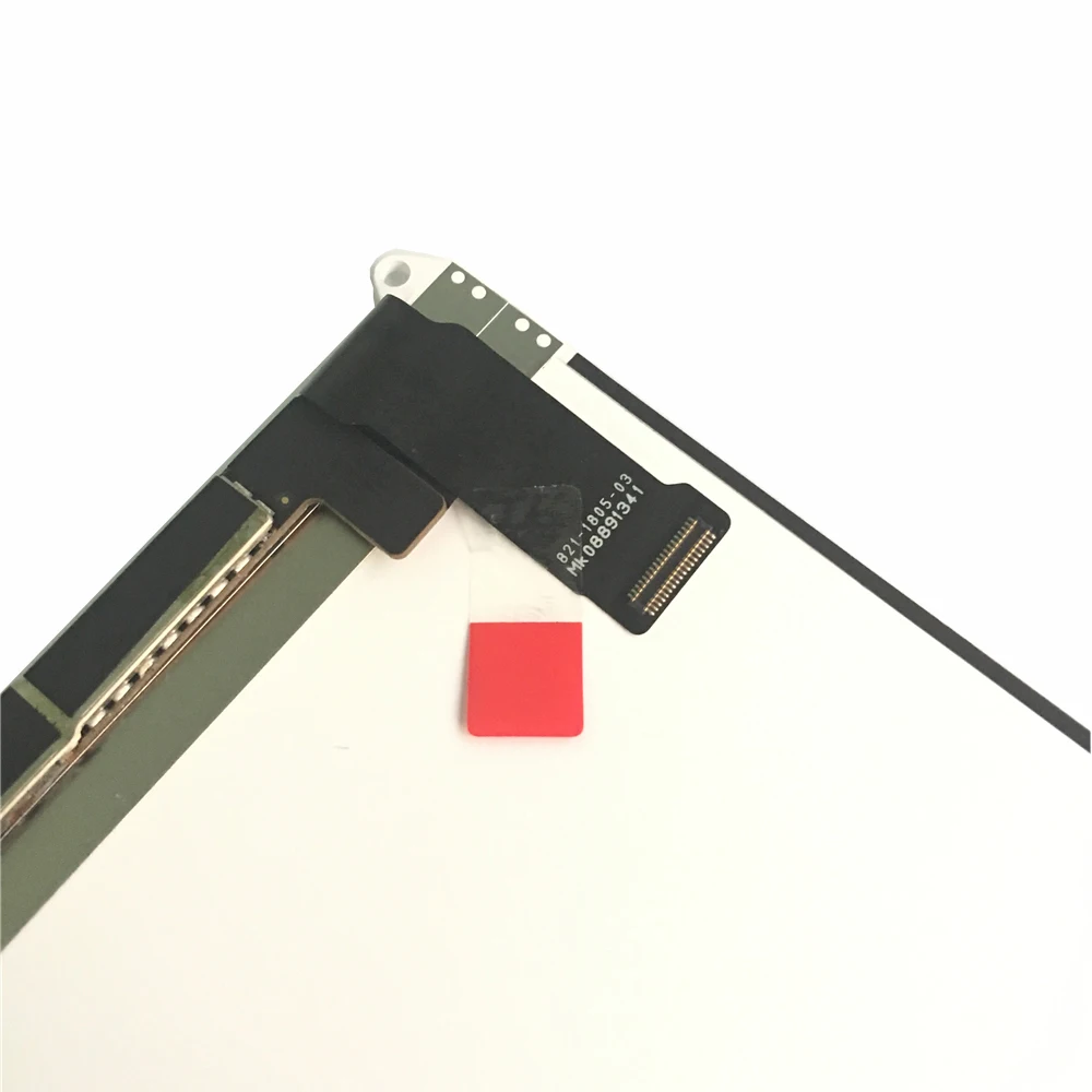 Для Apple iPad Mini 2 A1489 A1490 A1491 7," класс ЖК-дисплей панель экран монитор модуль