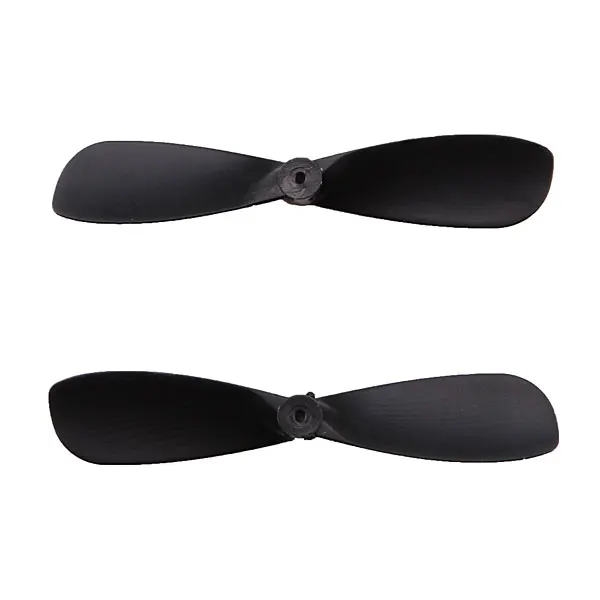 HM830 RC бумажный самолет замена лезвия пропеллера | Игрушки и хобби