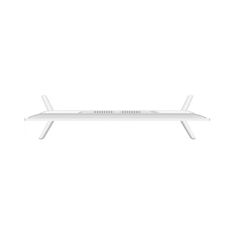Телевизор 28&quot Erisson 28LEA78T2SMW HD SmartTV | Электроника