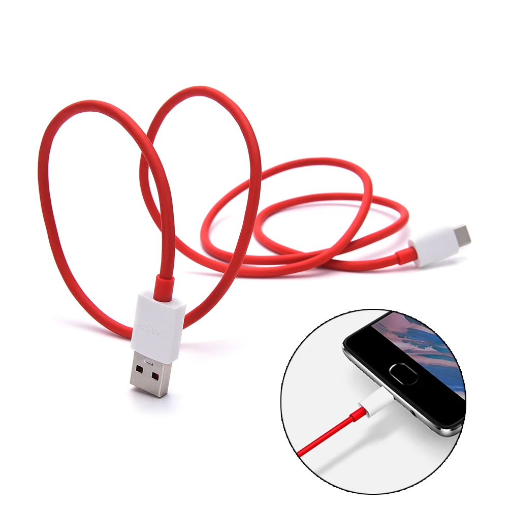 Кабель USB 3. 0 Type C для быстрой зарядки и синхронизации данных|cable usb 3.1|usb 3.1usb 3.1 type |