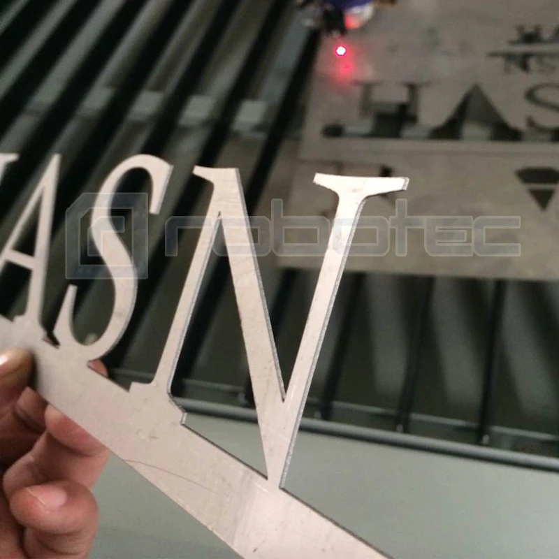 

Fast Speed 1390 Metal Sheet Laser Cutting Machine Auto Focus Laser Cutter With Reci Laser tube CNC Laser Engraving Machine