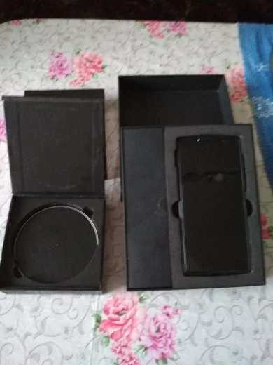 DOOGEE BL9000 смартфон 6 ГБ 64 Гб Helio P23 Восьмиядерный 5V5A флэш-зарядка 9000 мАч Беспроводная зарядка 5,9" FHD+ Android 8,1