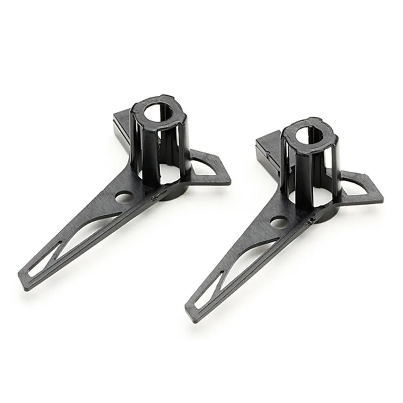 XK K110 RC Helicopter Parts Tail Motor Base XK.2.K110.012 For Spare | Игрушки и хобби