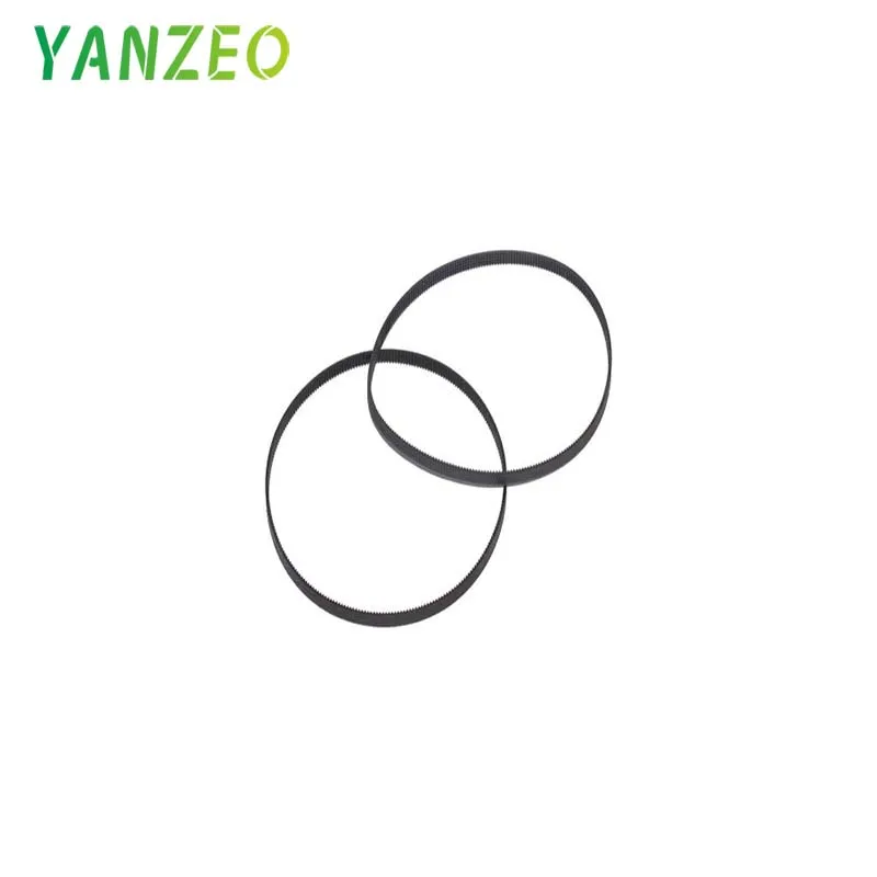 Новый бумажный ремень для HP Officejet 6000 6500 7000 7110 8100 8600 8600plus CM751 40088 CR768A C9309A C9299A|paper belts|hp