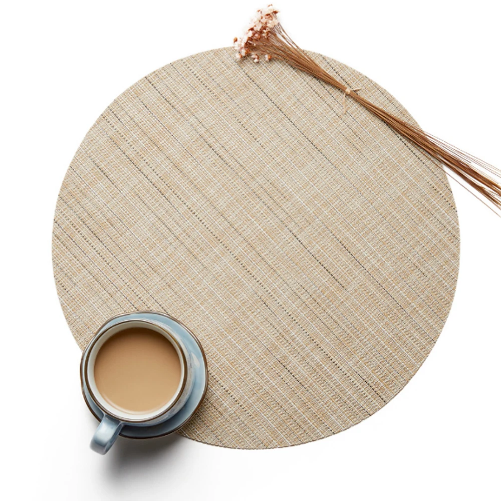 1 шт. 32 см домашние гостиничные стоячие принадлежности имитация бамбуковый