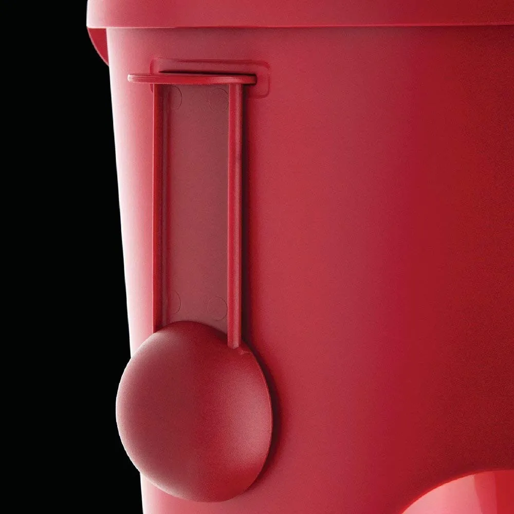 Кофеварка Russell Hobbs 22611-56 | Бытовая техника