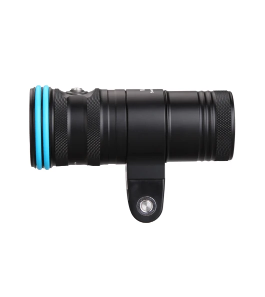 WEEFINE WF057 SMART FOCUS 3000|Бассейн и аксессуары| |
