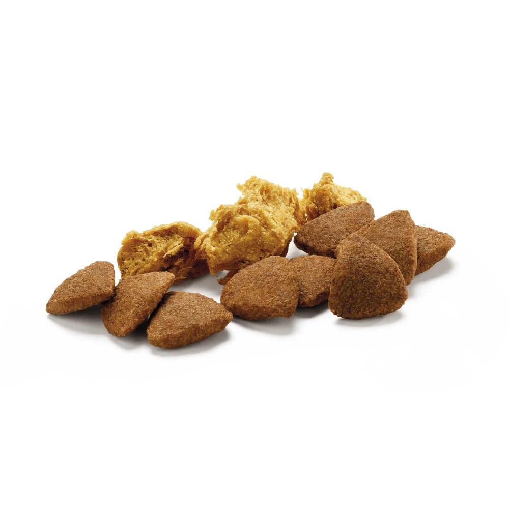 Pro Plan Duo Delice Small &amp Mini сухой корм для взрослых собак мелких и карликовых пород