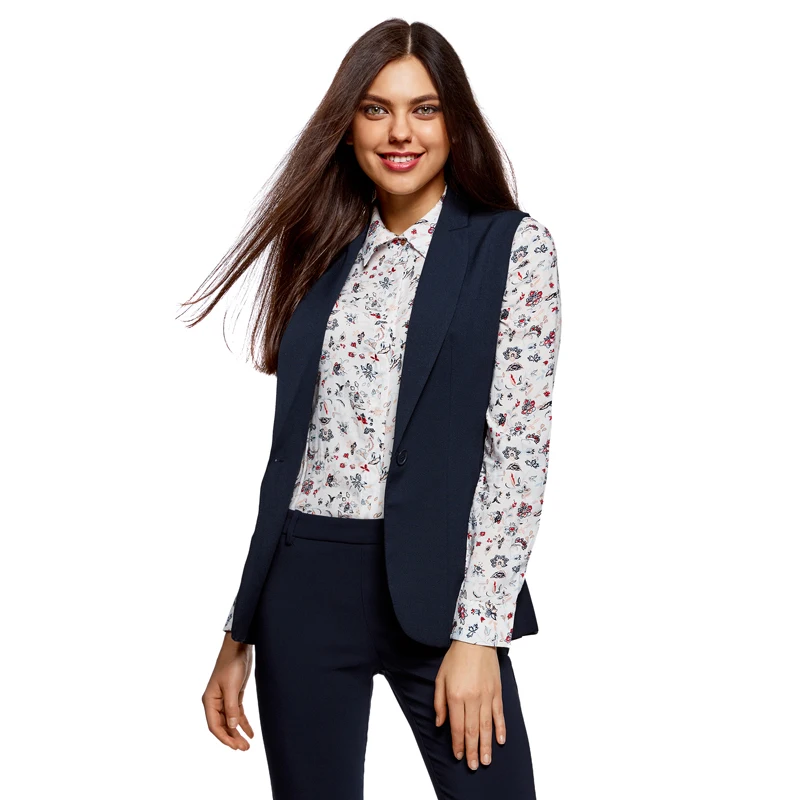 Модные жилеты. Жилет длинный. Удлиненный летний жилет mango. Женские пиджаки жилеты. Женские пиджаки жилеты.