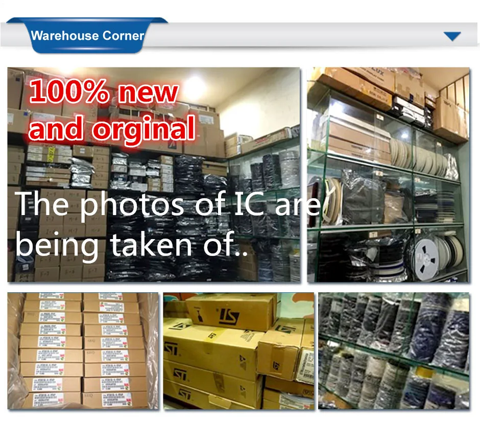 

1Pcs 100% New and original nw361 BGA in stock