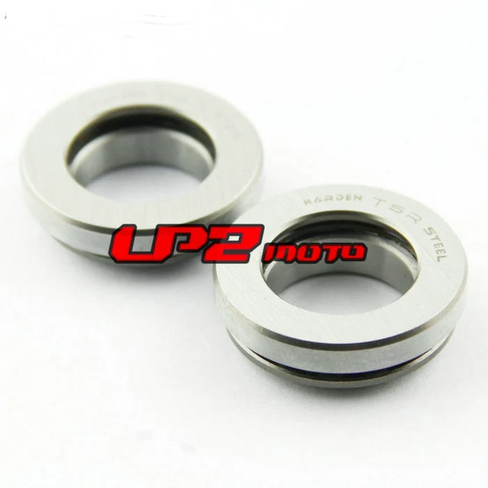 Подшипник штока руля для Honda Trail CT70 70-94 CT90 66-79 CT110 Postie Bike 80-86 CT125 1997 PassPort C70 80-83 |