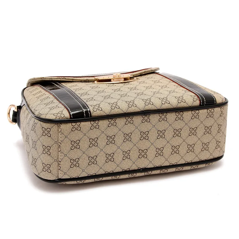 Сумка мессенджер FERAL CAT женская кожаная через плечо 2019|ladies bags|ladies bags brandsbrand shoulder bag |