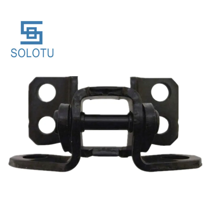 LH/RH петля задней двери в сборе для PRADO GX FJ CRUISER GSJ15 GRJ150 1GR FE 1UR 2UZ 2TR 68801 60050|Набор