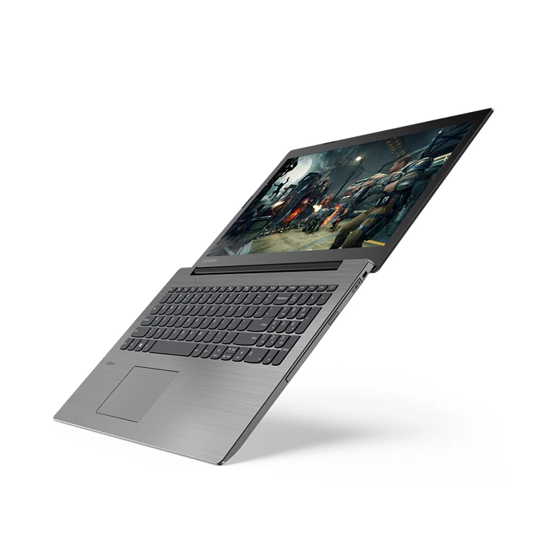 Ноутбук lenovo 330-15IKBR 15 6 &quotFHD Intel Core i5 ГБ 1 ТБ NVIDIA GeForce MX150 NoODD Win 10 (81DE000URU) | Компьютеры и
