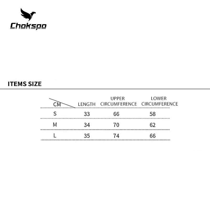 Chokspo Vrouwen Seamless Sport Bra Ademend Woman Athletic Brasier High Impact Padded 3 Colors Shockproof Back Fitness Mesh | Спорт и