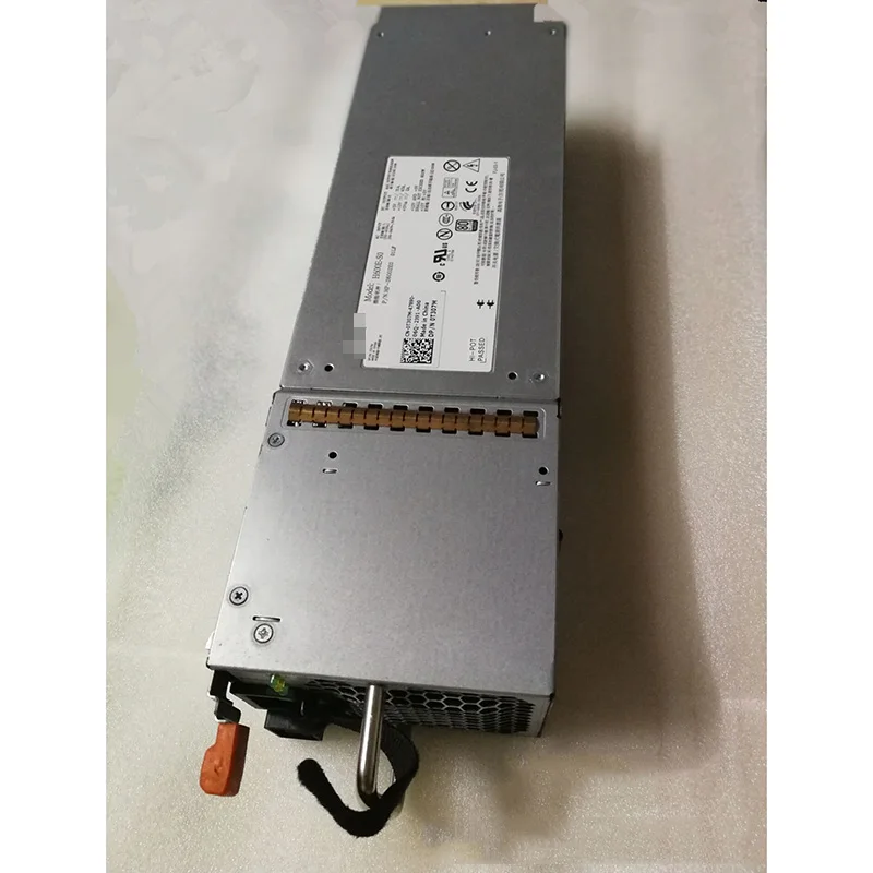 Серверный блок питания для DELL MD1200 MD3200 600 Вт GV5NH NFCG1 6N7YJ H600E S0 | Компьютеры и офис