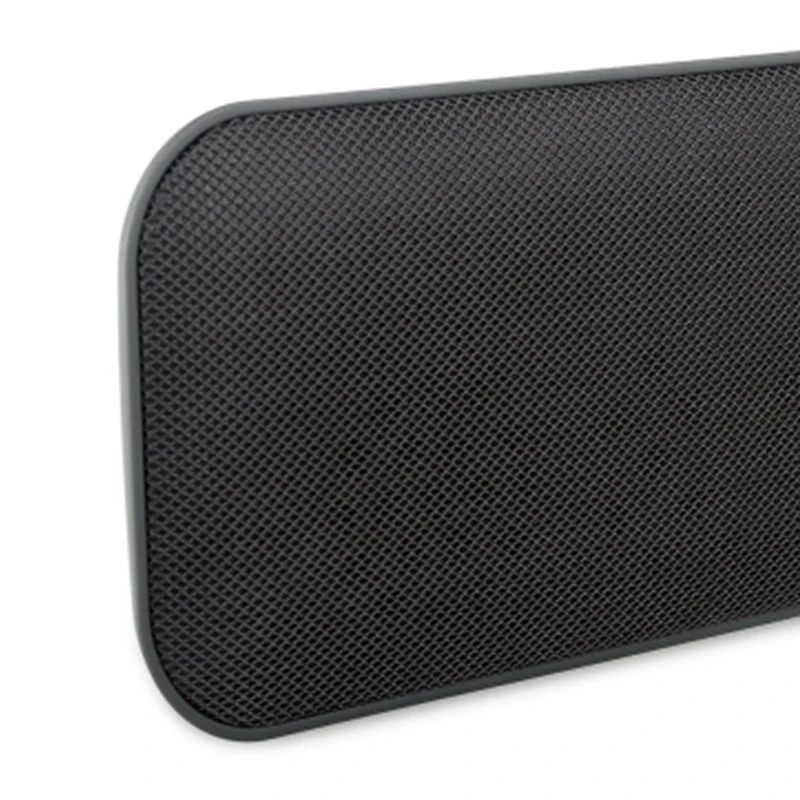 Беспроводная колонка Rombica Mysound BT 08|bluetooth speaker|portable speakerspeaker portable |