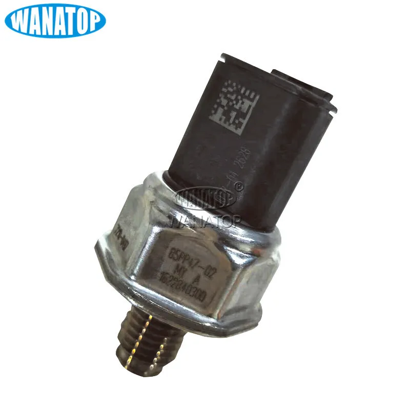 

Новый датчик давления топлива OEM 85PP47-02 7210-0497