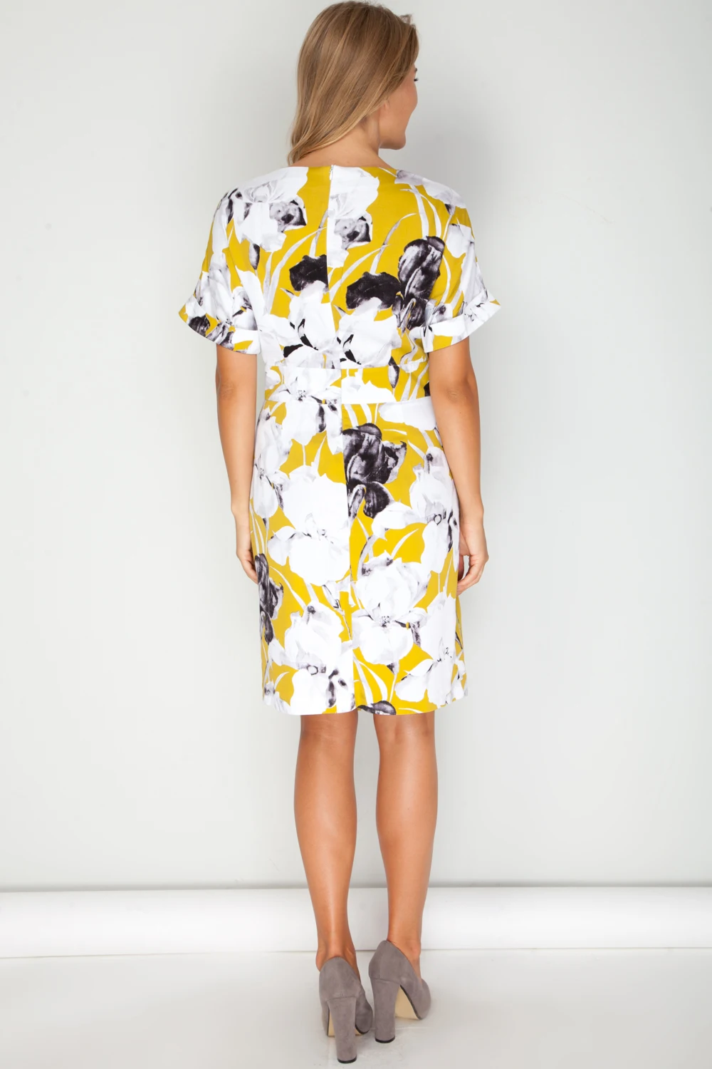 Платье женское VIS A D3473|summer women|women summersummer summer |