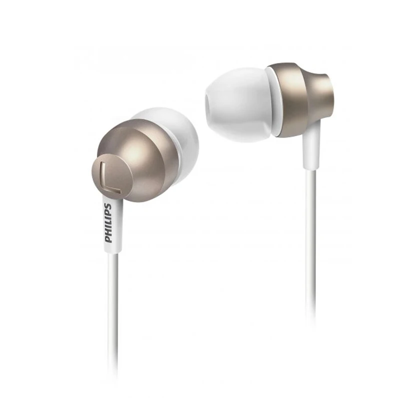 EOL Наушники Philips SHE3855 | Электроника