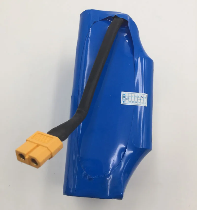 аккумулятор гироскутер героскутер гидроскутер гераскутер гироскутеры