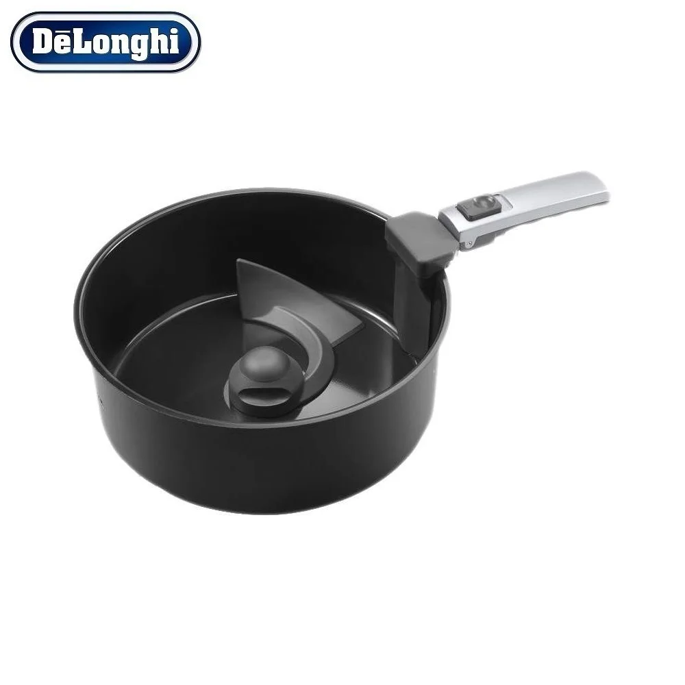 Чаша с лопаткой DeLonghi DLSK101 | Бытовая техника
