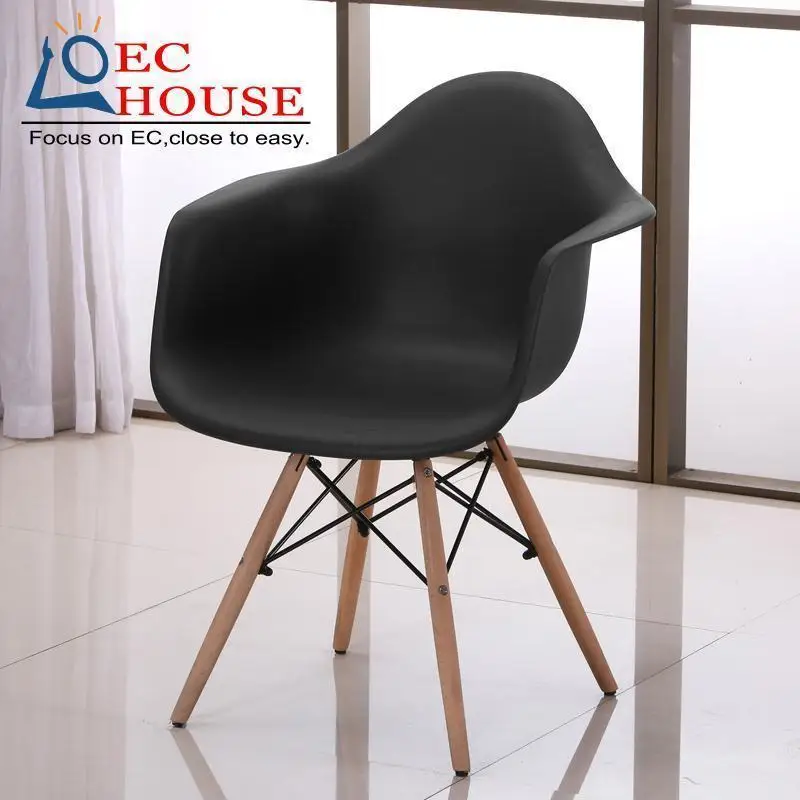 Мебель Bureau Meuble Fotel Biurowy Sandalyeler boss футболка tabrette Gamer Poltrona Silla Cadeira игровое офисное
