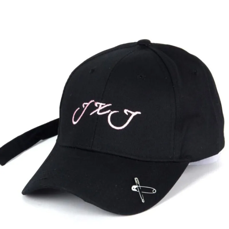 Seioum с правой Zhilong GD Pin Hoop Jay Park Snapback бейсболка хип-хоп кепка Кепка баскетбольная |