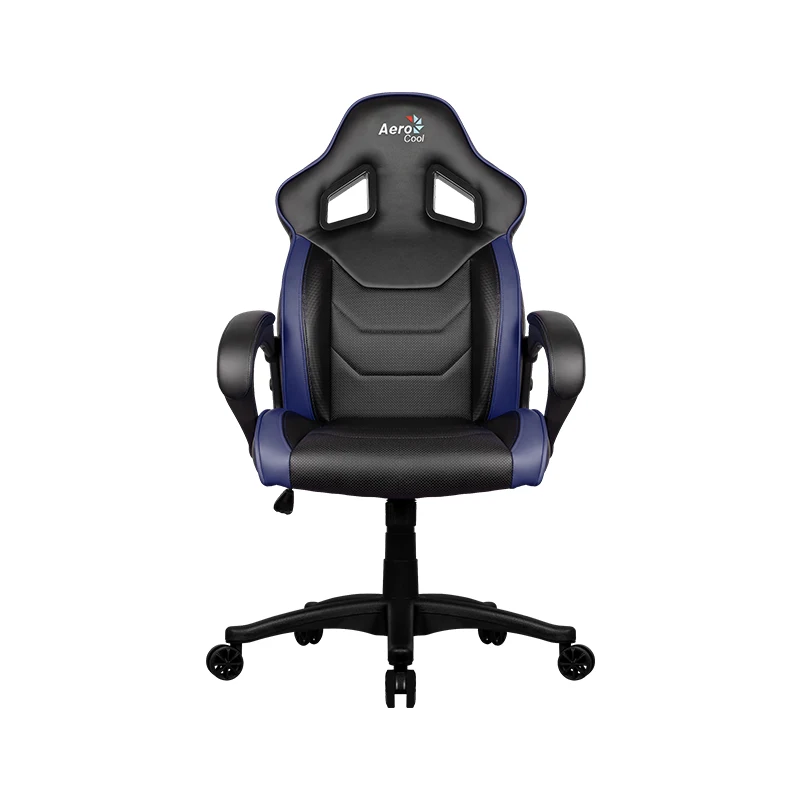 Chair for the gamer Aerocool AC60C AIR|Офисные стулья| |