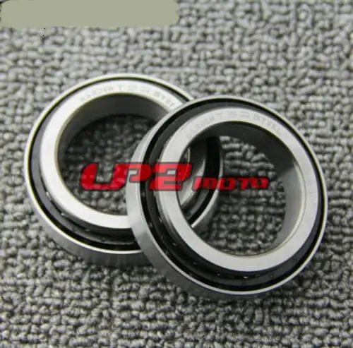 Насадка На рулевой подшипник для Kawasaki ZR/Z750 ZR/Z800 ZR/Z900 ZR/Z1000 03 18 Ninja ZX636 ZX6R ZX6RR ZX600 17| |