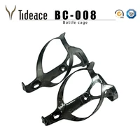 ud or 3k full carbon fiber water bottle cage glossy or matte mtbroad bicycle botellero carbono on sale