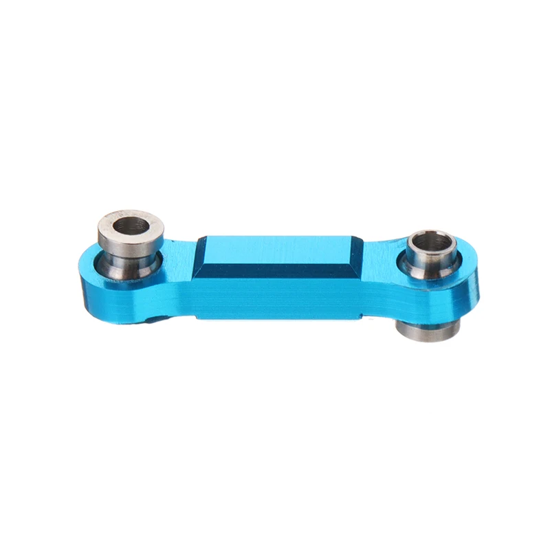 WLtoys A959-B A969 A979 k929 металлические обновленные RC автозапчасти Серводвигатель