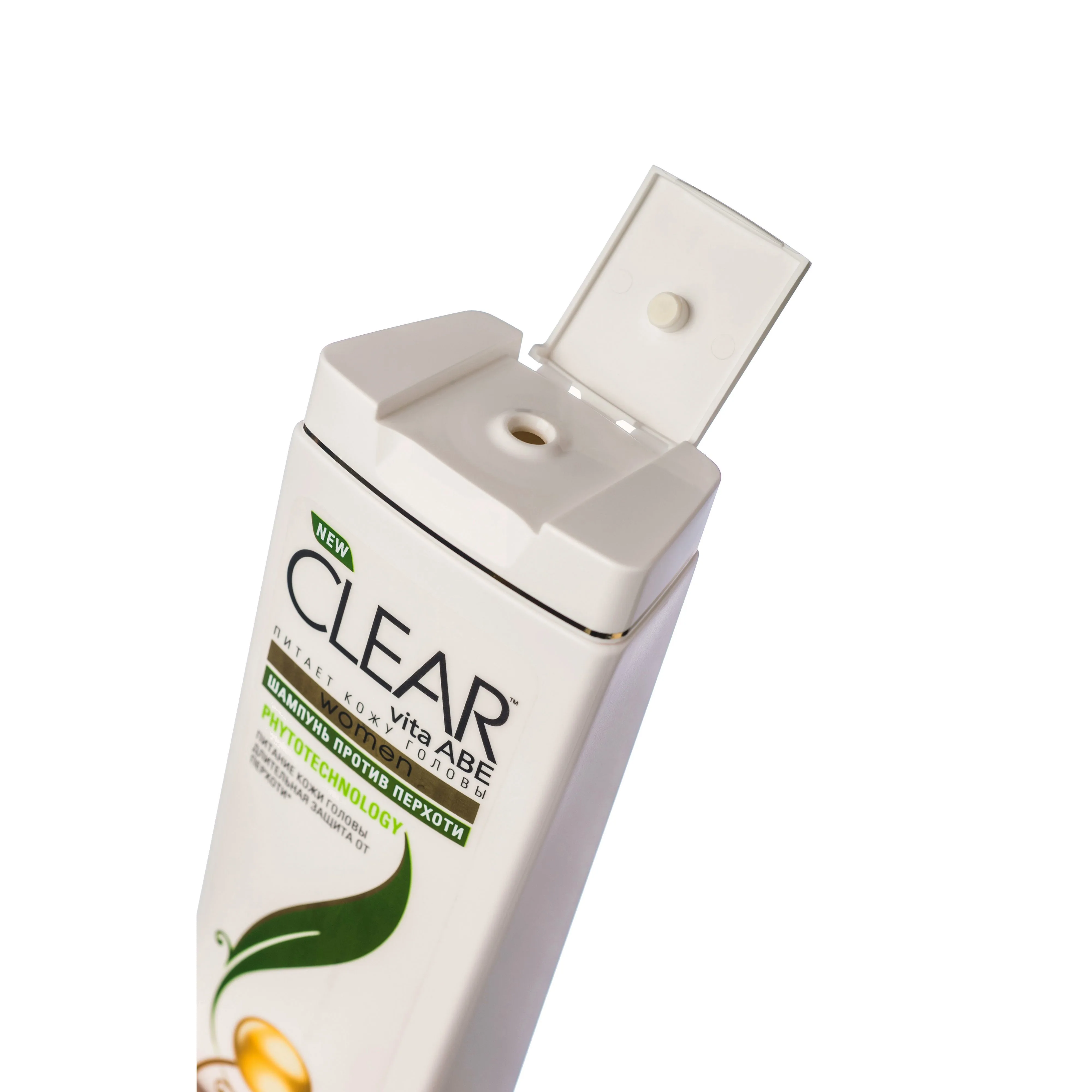 CLEAR Шампунь для женщин Против перхоти Phytotechology 200мл|clear shampoo|shampoo clearwomen shampoo |