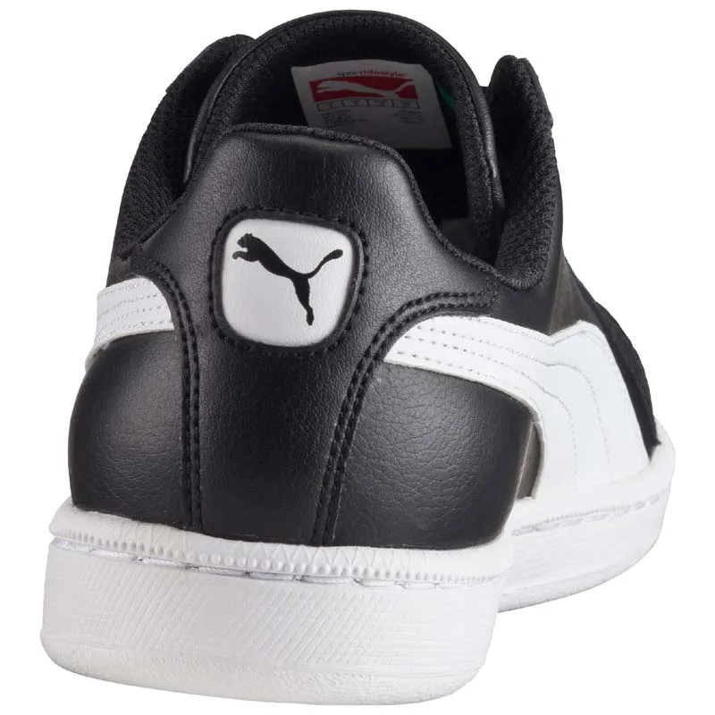 Кеды PUMA унисекс для города и прогулок 35672214|walking shoes|shoes for walkingshoes puma |