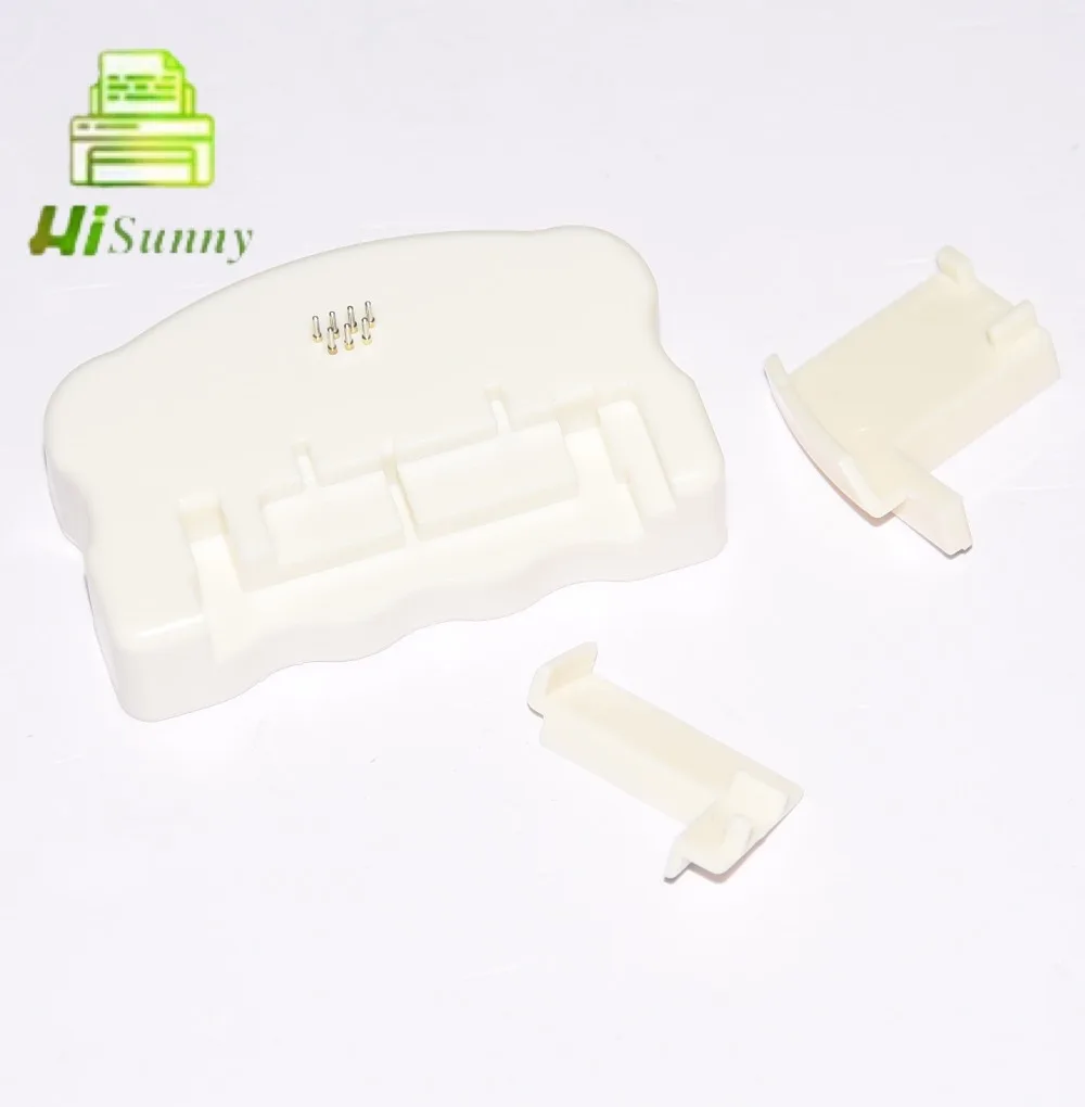 2 шт. для картриджа Epson T0711 T0801 T0691 T0881 T0791 T007 T008 T009T036 T037 T040 T041 T038 T039 T0421 | Компьютеры и