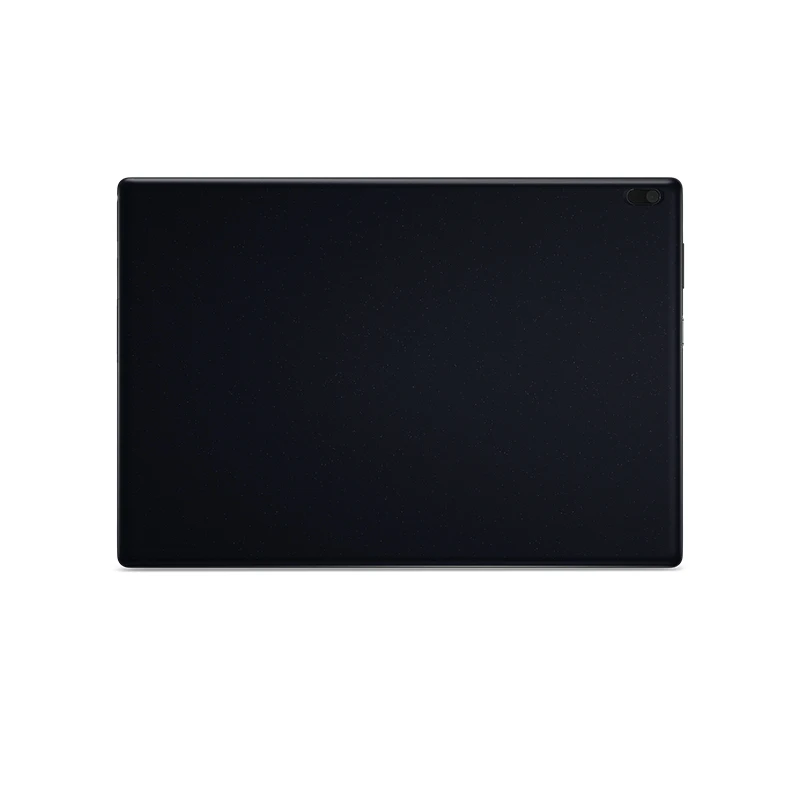 Планшет Lenovo TAB4 TB-X304F 10.1&quot IPS/ 1280x800/ MSM8917/ 2GB/ 32GB/ WiFi/ BT/ SD/ A7.0/ Black | Компьютеры и офис
