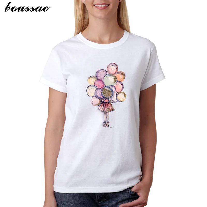 2019 новые женские футболки Мстители футболка Harajuku Винтаж хлопок Camisetas Mujer