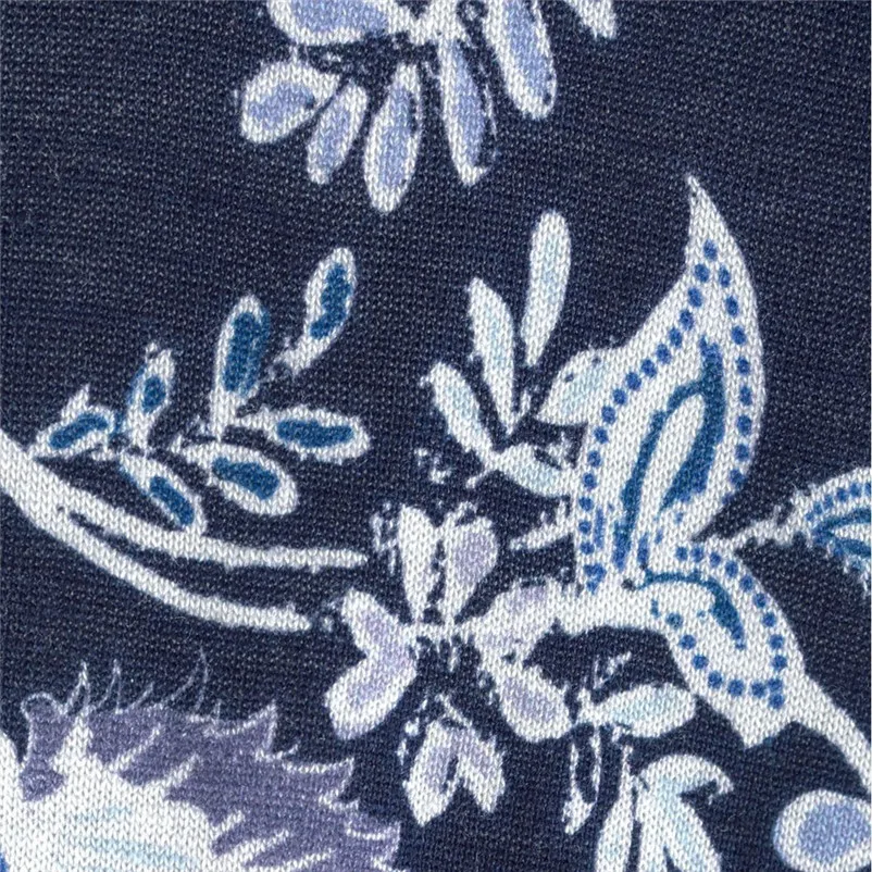 Модный летний комбинезон для женщин модель 2019 года женский с длинными брюками на