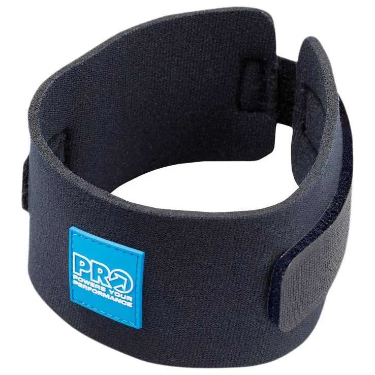 

Pro Aerofuel Chip Strap Triathlon AEROFUEL CHIP BAND Match chip strap