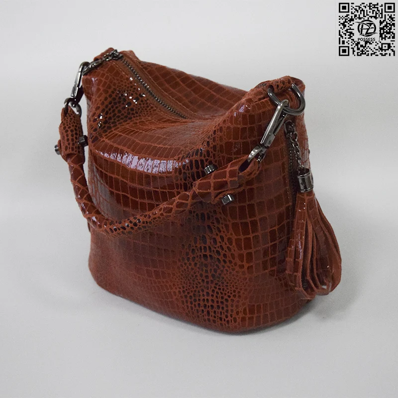 Марка POSSESS женская сумка клатч из натуральной кожи|brand messenger bag|messenger bagmessenger bag brand |